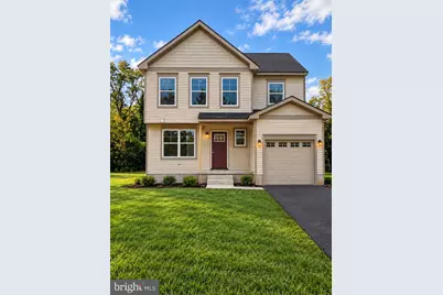 304 Columbia Avenue, Lindenwold, NJ 08021 - Photo 1