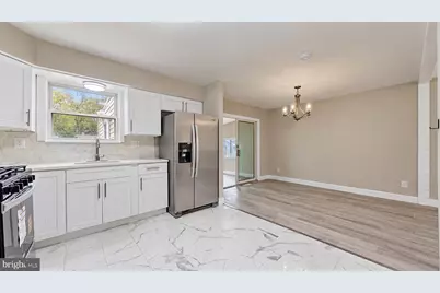 214 1st Avenue, Lindenwold, NJ 08021 - Photo 9