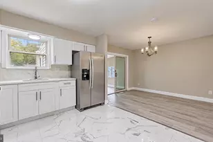 214 1st Ave, Lindenwold, NJ 08021 - Photo 9