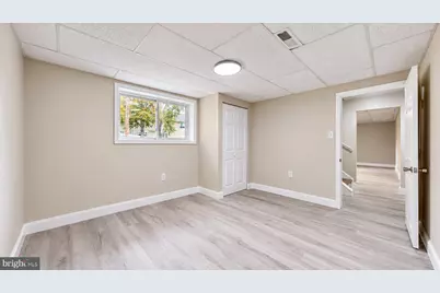214 1st Avenue, Lindenwold, NJ 08021 - Photo 35