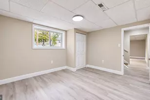 214 1st Ave, Lindenwold, NJ 08021 - Photo 35