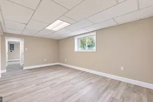 214 1st Ave, Lindenwold, NJ 08021 - Photo 33