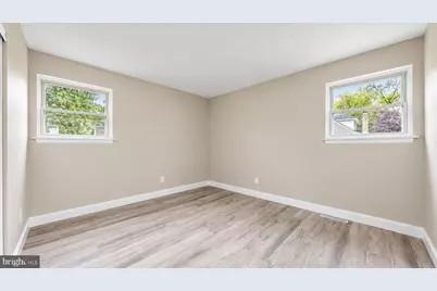 214 1st Avenue, Lindenwold, NJ 08021 - Photo 21