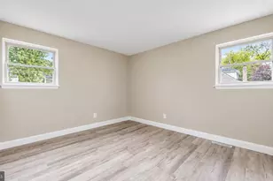 214 1st Ave, Lindenwold, NJ 08021 - Photo 21