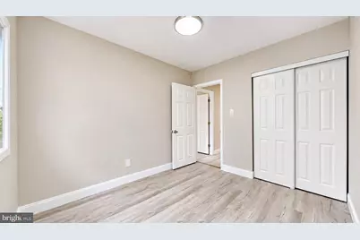 214 1st Avenue, Lindenwold, NJ 08021 - Photo 25