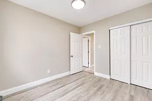 214 1st Ave, Lindenwold, NJ 08021 - Photo 25