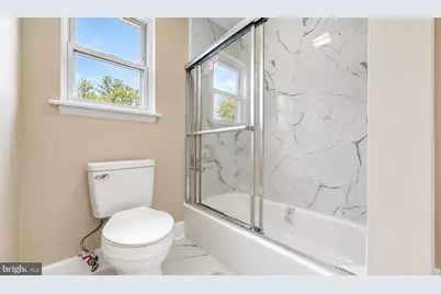 214 1st Avenue, Lindenwold, NJ 08021 - Photo 27