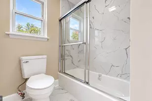 214 1st Ave, Lindenwold, NJ 08021 - Photo 27