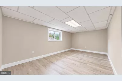 214 1st Avenue, Lindenwold, NJ 08021 - Photo 29