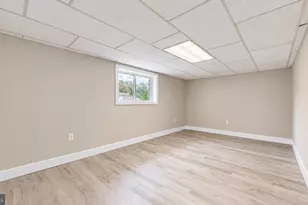 214 1st Ave, Lindenwold, NJ 08021 - Photo 29