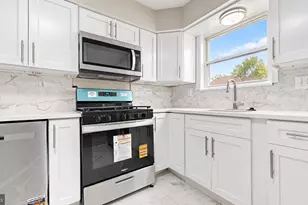 214 1st Ave, Lindenwold, NJ 08021 - Photo 3