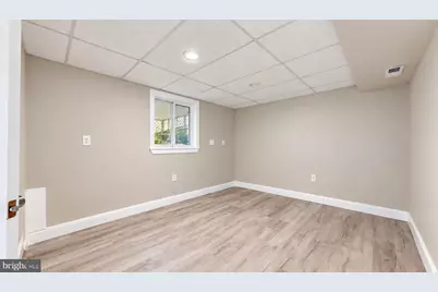 214 1st Avenue, Lindenwold, NJ 08021 - Photo 37