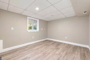 214 1st Ave, Lindenwold, NJ 08021 - Photo 37