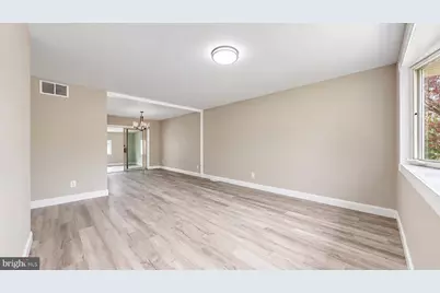 214 1st Avenue, Lindenwold, NJ 08021 - Photo 13