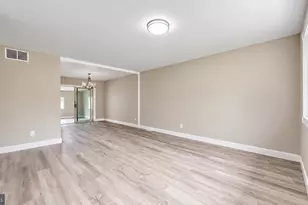 214 1st Ave, Lindenwold, NJ 08021 - Photo 13