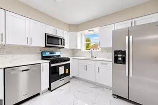 214 1st Ave, Lindenwold, NJ 08021 - Photo 5