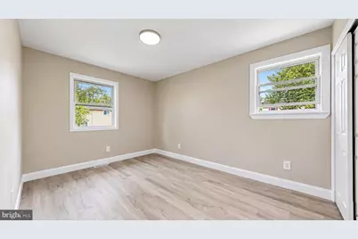 214 1st Avenue, Lindenwold, NJ 08021 - Photo 19