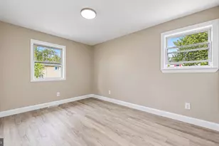 214 1st Ave, Lindenwold, NJ 08021 - Photo 19