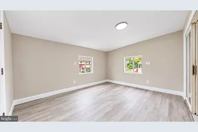214 1st Avenue, Lindenwold, NJ 08021 - Photo 17