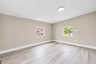 214 1st Ave, Lindenwold, NJ 08021 - Photo 17