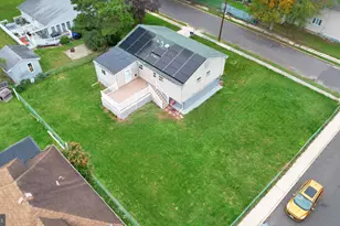 214 1st Ave, Lindenwold, NJ 08021 - Photo 51