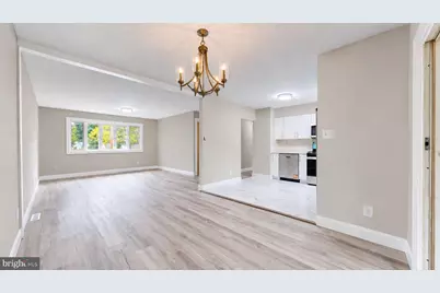 214 1st Avenue, Lindenwold, NJ 08021 - Photo 11