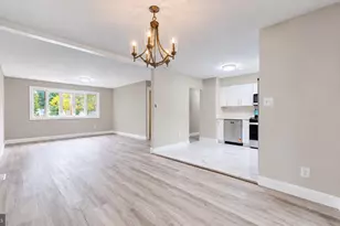 214 1st Ave, Lindenwold, NJ 08021 - Photo 11