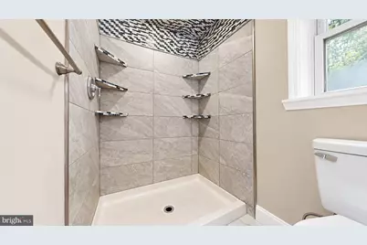 214 1st Avenue, Lindenwold, NJ 08021 - Photo 41