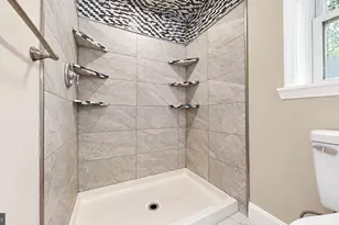 214 1st Ave, Lindenwold, NJ 08021 - Photo 41