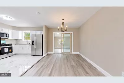 214 1st Avenue, Lindenwold, NJ 08021 - Photo 7