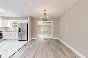 214 1st Ave, Lindenwold, NJ 08021 - Photo 7