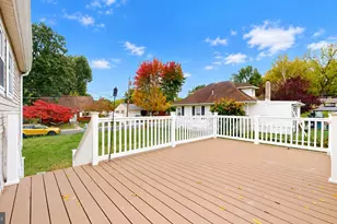 214 1st Ave, Lindenwold, NJ 08021 - Photo 43