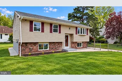 214 1st Avenue, Lindenwold, NJ 08021 - Photo 1