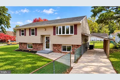 214 1st Avenue, Lindenwold, NJ 08021 - Photo 49