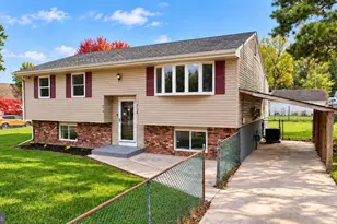 214 1st Ave, Lindenwold, NJ 08021 - Photo 49
