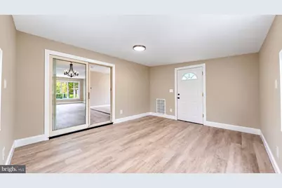 214 1st Avenue, Lindenwold, NJ 08021 - Photo 31