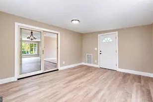 214 1st Ave, Lindenwold, NJ 08021 - Photo 31