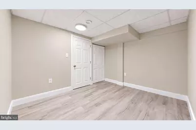 214 1st Avenue, Lindenwold, NJ 08021 - Photo 39