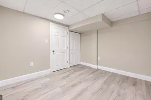 214 1st Ave, Lindenwold, NJ 08021 - Photo 39