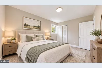 214 1st Avenue, Lindenwold, NJ 08021 - Photo 23