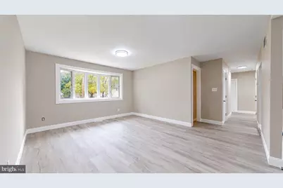 214 1st Avenue, Lindenwold, NJ 08021 - Photo 15