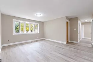 214 1st Ave, Lindenwold, NJ 08021 - Photo 15