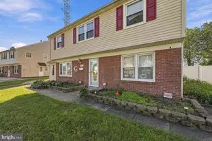 7404 Wyndam Rd, Pennsauken, NJ 08109 - Photo 3