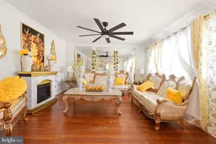 7404 Wyndam Rd, Pennsauken, NJ 08109 - Photo 15