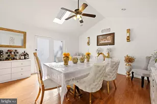 7404 Wyndam Rd, Pennsauken, NJ 08109 - Photo 7
