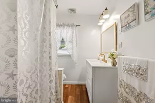 7404 Wyndam Rd, Pennsauken, NJ 08109 - Photo 21
