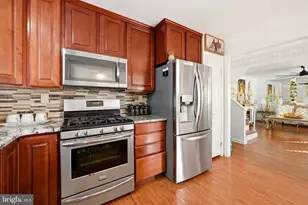 7404 Wyndam Rd, Pennsauken, NJ 08109 - Photo 9