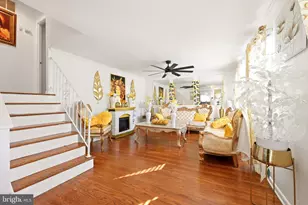 7404 Wyndam Rd, Pennsauken, NJ 08109 - Photo 13