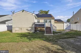 7404 Wyndam Rd, Pennsauken, NJ 08109 - Photo 23