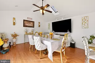 7404 Wyndam Rd, Pennsauken, NJ 08109 - Photo 5